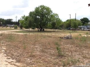 9536 Espada Rd, San Antonio, TX 78214