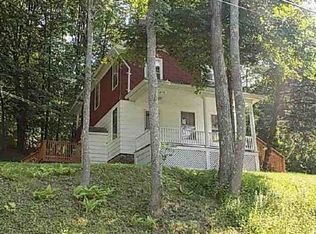 37 Sunset Ave, Waterbury, CT 06708