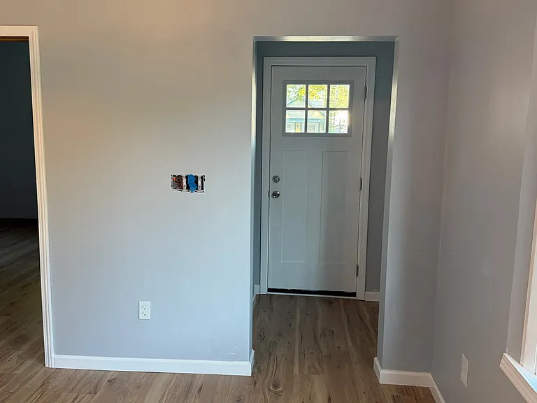 2688 Myrtle St #1 — Photo 10