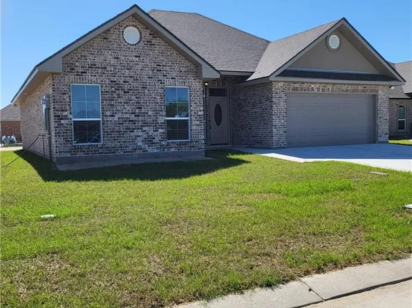 726 Rue St, Michael Terrytown, LA 70056