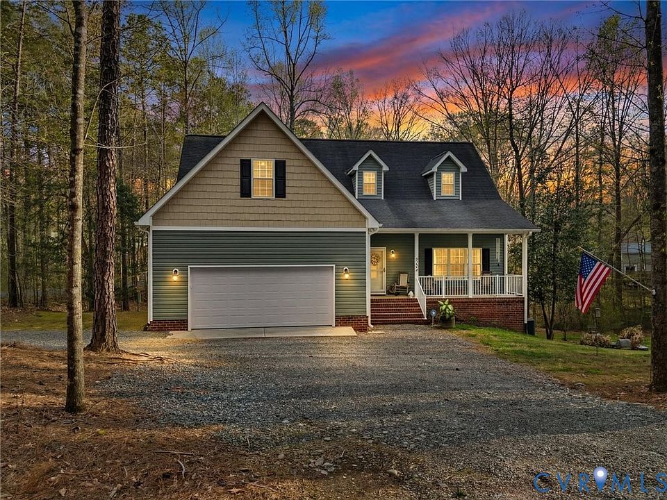 1st image of 3005 Wilford Dr