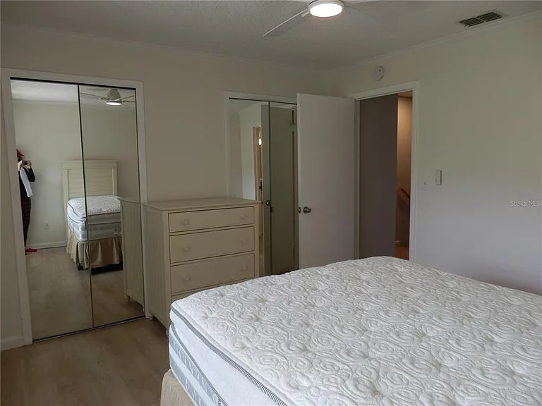9209 Seminole Blvd #139 — Photo 41