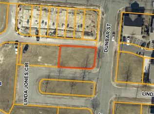 2 Linda Jones Cir, Greensboro, NC 27401