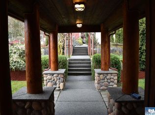 85 Peele Rd, Port angeles, WA 98363