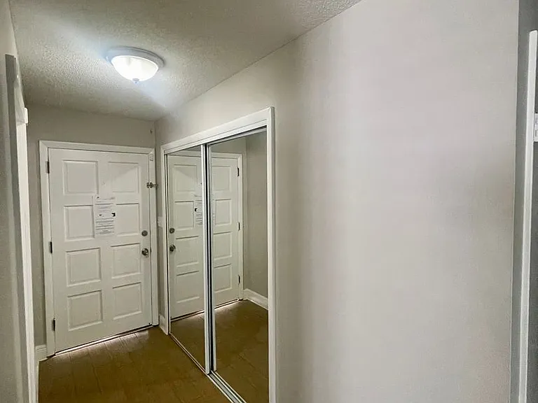 1111 Galahad Dr — Photo 10