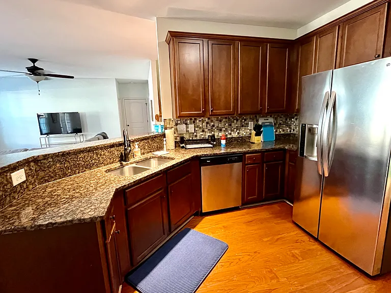 39 Camden Cir — Photo 6