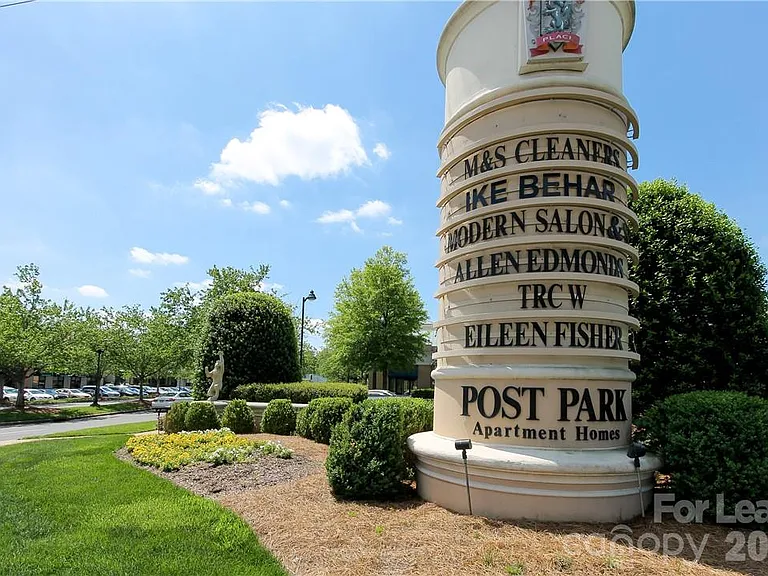 4808 Walden Ct — Photo 21