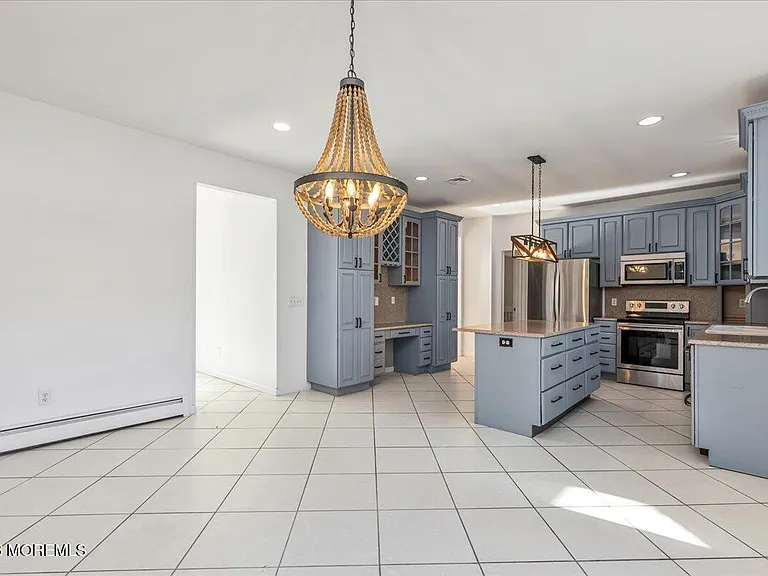 257 Ford Rd — Photo 14