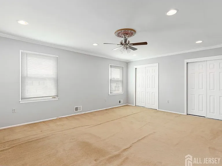 3 Tiger Lilly Ct — Photo 18