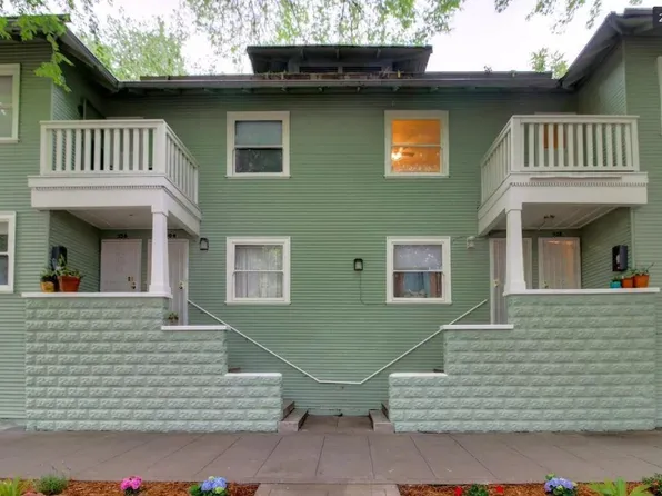 528 13th St, Sacramento, CA 95814