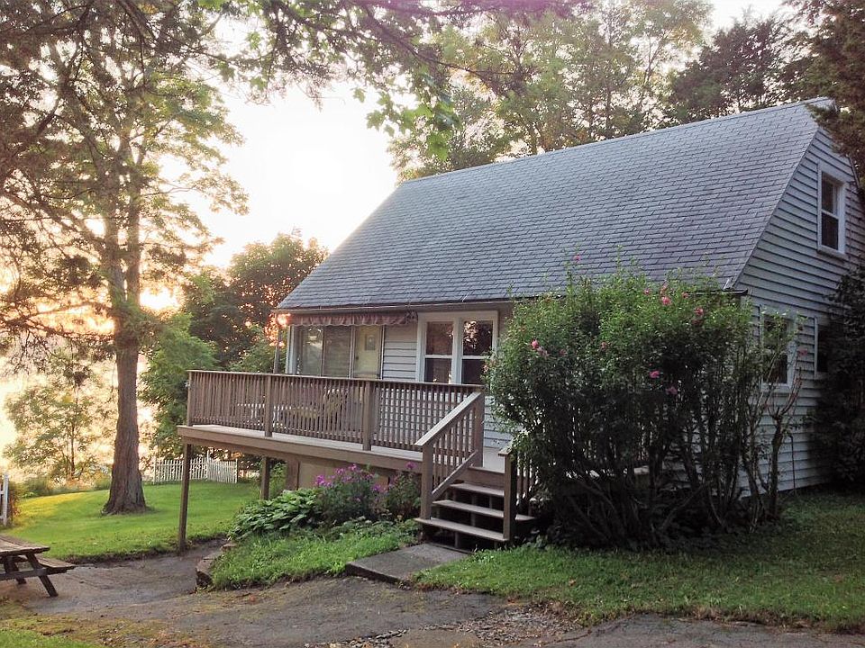 465 Powers Rd, King Ferry, NY 13081 Zillow