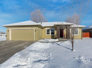 662 7th St, Middleton, ID 83644