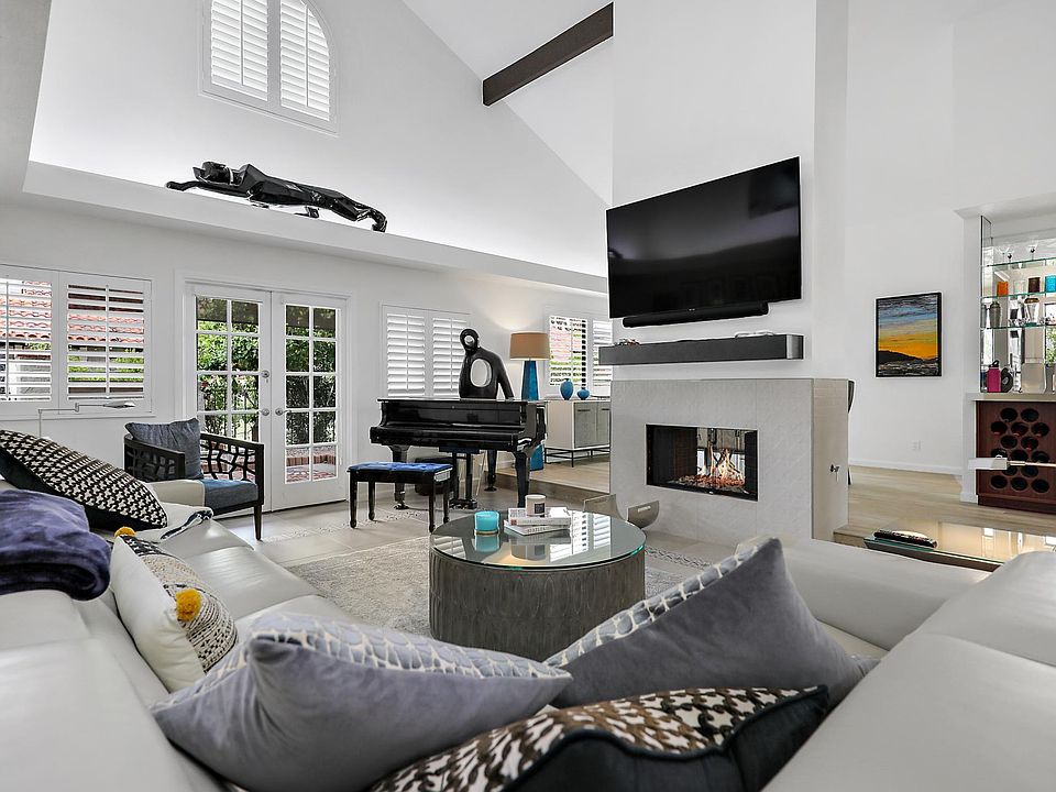 17 Calle Escala, Rancho Mirage, CA 92270 Zillow