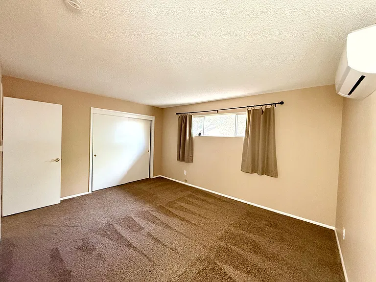 8411 E Sommer Dr — Photo 8