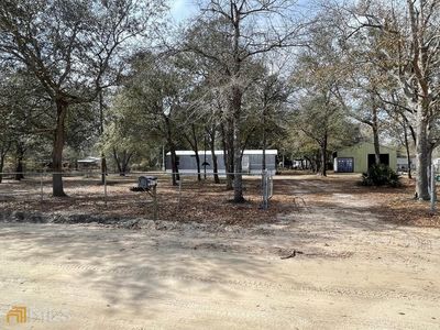 94 River Ridge Loop, Hortense, GA, 31543