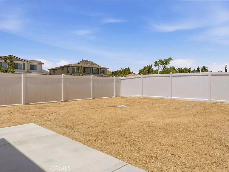 5855 Persepolis Ct — Photo 29