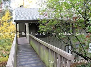 7506 SW Barnes Rd UNIT B, Portland, OR 97225