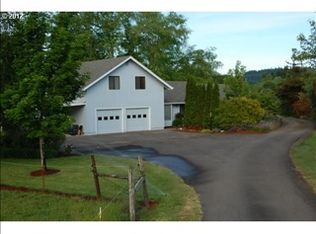 87357 Louvring Ln, Eugene, OR 97402