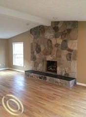 2nd image of 31020 Applewood Ln