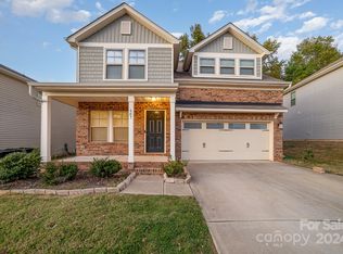 607 Oldham Ln, Rock Hill, SC 29732