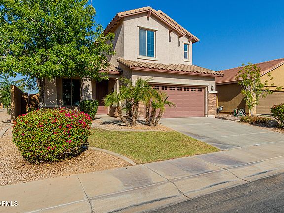 2nd image of 4104 E BELLERIVE Drive