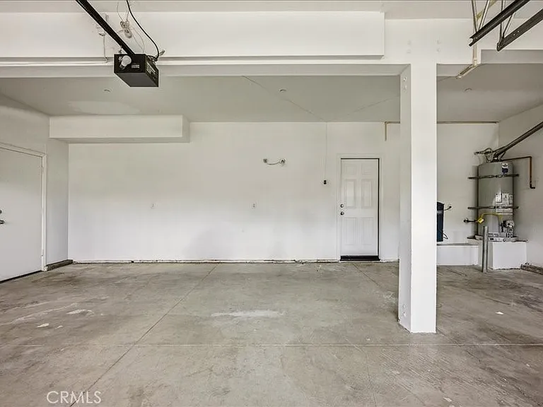5142 Cellini Dr — Photo 23