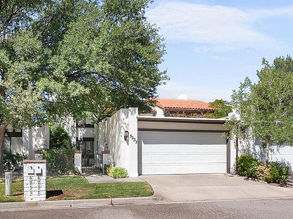 2nd image of 5237 Lakeway Dr