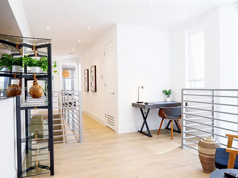 3110 Elizabeth St — Photo 15