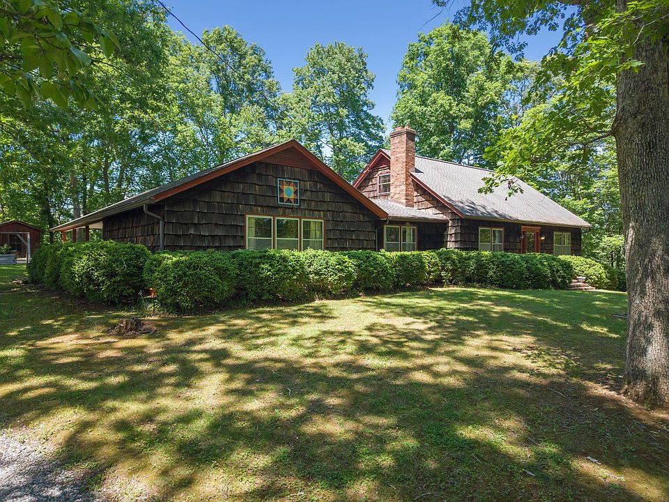 1st image of 1115 Robin Ridge Rd