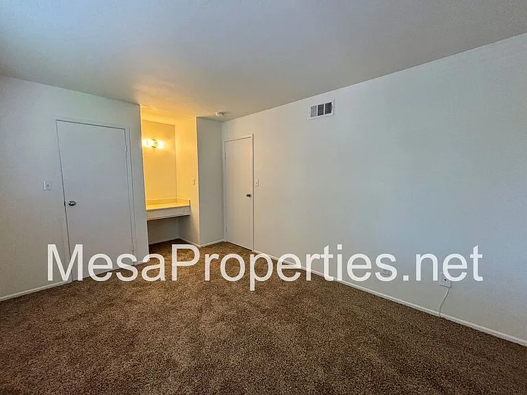 2365 Pepper St — Photo 12
