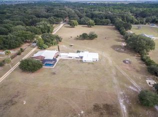 40601 Emeralda Island Rd, Leesburg, FL 34788