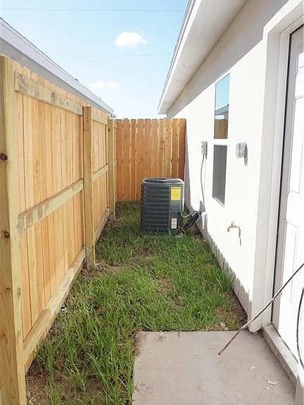 2918 W Kenwood St #2 — Photo 27