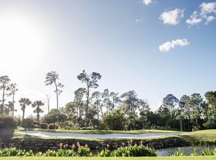 2700 Cypress Trace Cir #3126-1, Naples, FL 34119