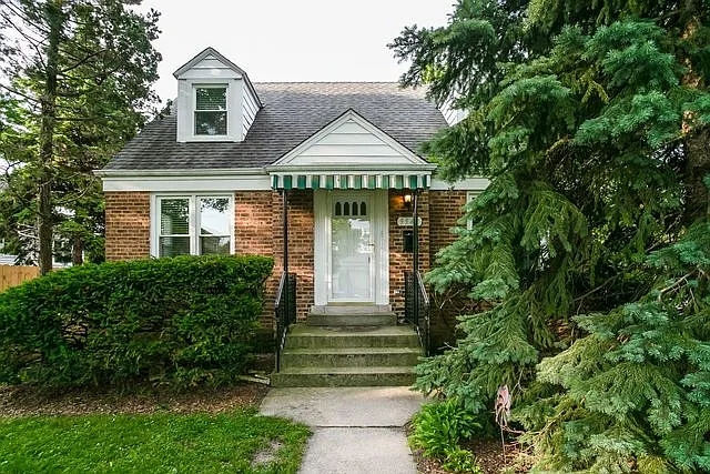 9547 Jackson Ave photo 1