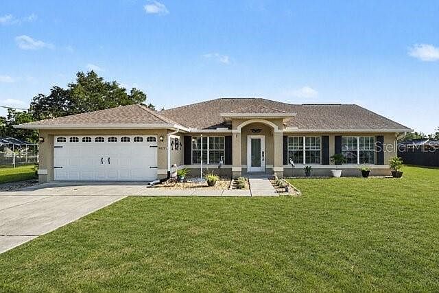 1st image of 11177 Mirage Ave