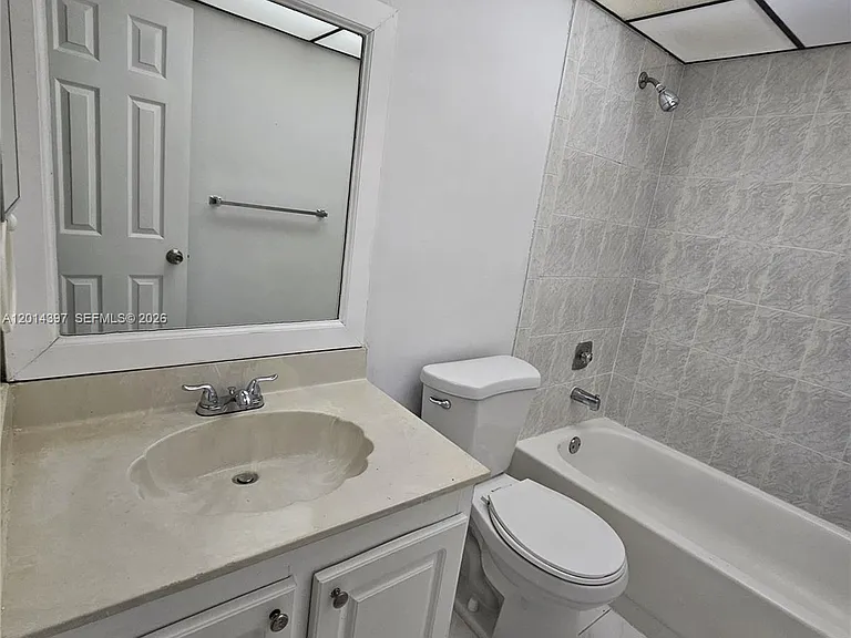 3070 NW 48th Ter #104 — Photo 15