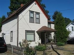 426 NW 15th St APT 4, Corvallis, OR 97330
