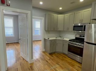 2868 E 195th St APT 2, Bronx, NY 10461