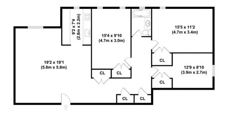 Sold by Superior Realty Service | media 19