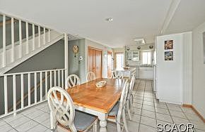 5th image of 14 Vandyke St