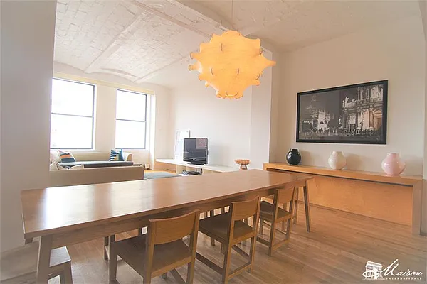 Rented by Maison International | media 62