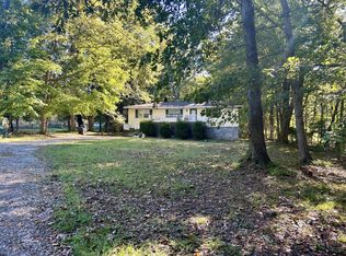 2311 Posey Hill Rd, Mount Juliet, TN 37122