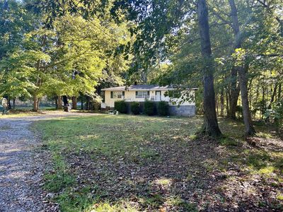 2311 Posey Hill Rd, Mount Juliet, TN, 37122