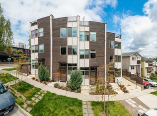 2852 SW Nevada St, Seattle, WA 98126