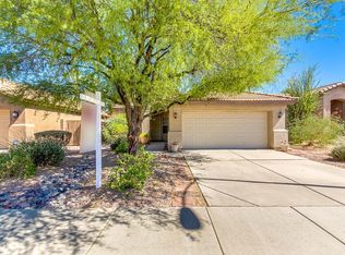 19447 N 33rd St, Phoenix, AZ 85050