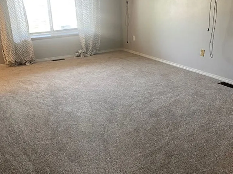 3725 Sedgewood Way — Photo 25