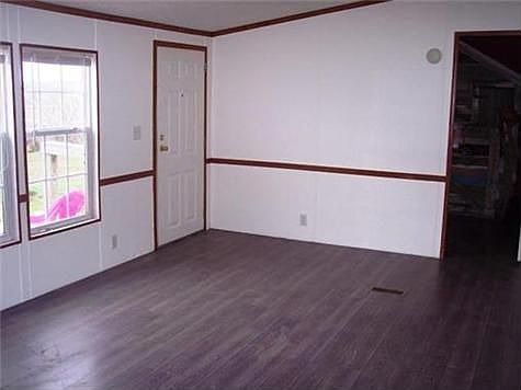 4th image of 25536 249th St