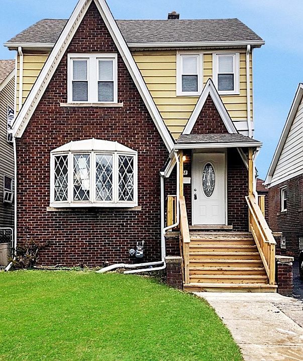 1st image of 38 Elton St