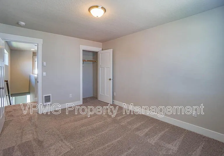 2932 NW 16th St #A — Photo 14