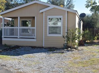 12125 Lake Blvd SPC 27, Redding, CA 96003
